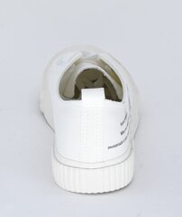 Кеды и слипоны для женщин, Keddo Denim цена и информация | Спортивная обувь, кроссовки для женщин | kaup24.ee