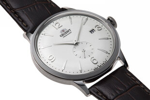 Мужские часы Orient Classic Mechanical RA-AP0002S10B цена и информация | Мужские часы | kaup24.ee