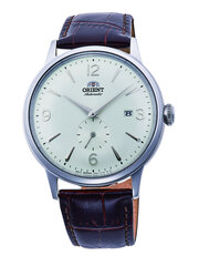 Мужские часы Orient Classic Mechanical RA-AP0002S10B цена и информация | Мужские часы | kaup24.ee