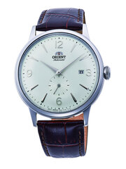 Meeste käekell Orient Classic Mechanical RA-AP0002S10B hind ja info | Meeste käekellad | kaup24.ee