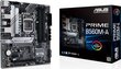 Asus Prime B560M-A цена и информация | Emaplaadid | kaup24.ee