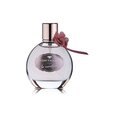 Tualettvesi Tom Tailor Be Mindful Woman EDT naistele 30ml