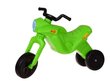 Laste kolmerattaline, roheline hind ja info | Kolmerattalised jalgrattad | kaup24.ee