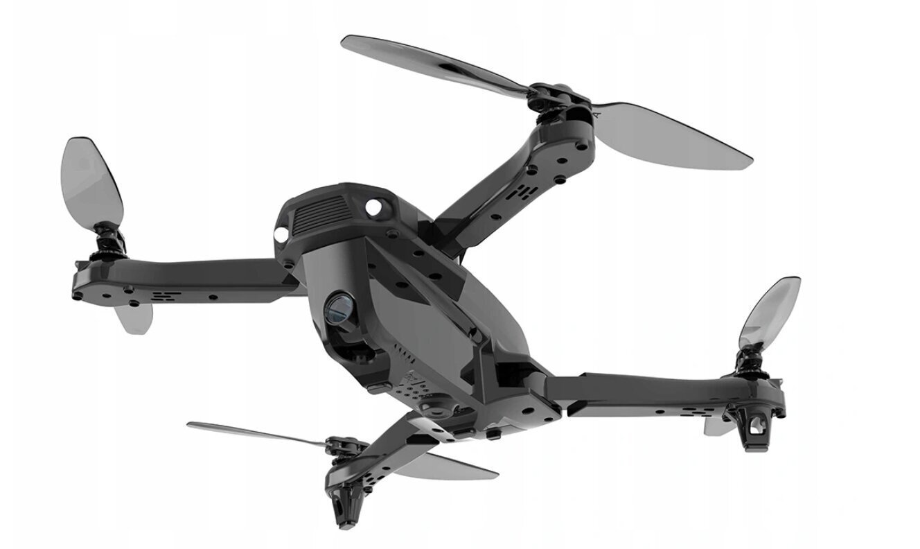 Syma Z6 hind ja info | Droonid | kaup24.ee