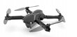 Syma Z6 hind ja info | Droonid | kaup24.ee