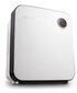 DEHUMIDIFIER & AIR PURIFIER/CA-703 CLEAN AIR OPTIMA hind ja info | Õhuniisutajad | kaup24.ee