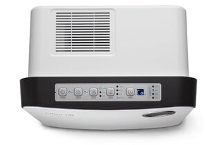 DEHUMIDIFIER & AIR PURIFIER/CA-703 CLEAN AIR OPTIMA цена и информация | Увлажнители воздуха | kaup24.ee