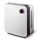 DEHUMIDIFIER & AIR PURIFIER/CA-703 CLEAN AIR OPTIMA цена и информация | Õhuniisutajad | kaup24.ee