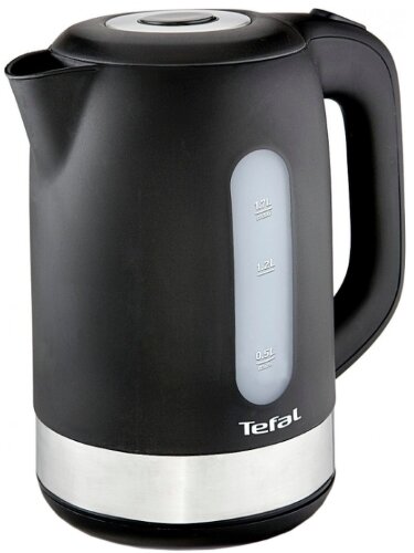 Tefal KO3308 hind ja info | Veekeetjad | kaup24.ee