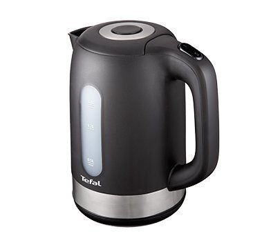 Tefal KO3308 hind ja info | Veekeetjad | kaup24.ee