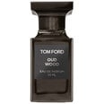 Tom Ford Oud Wood EDP unisex, 50 мл