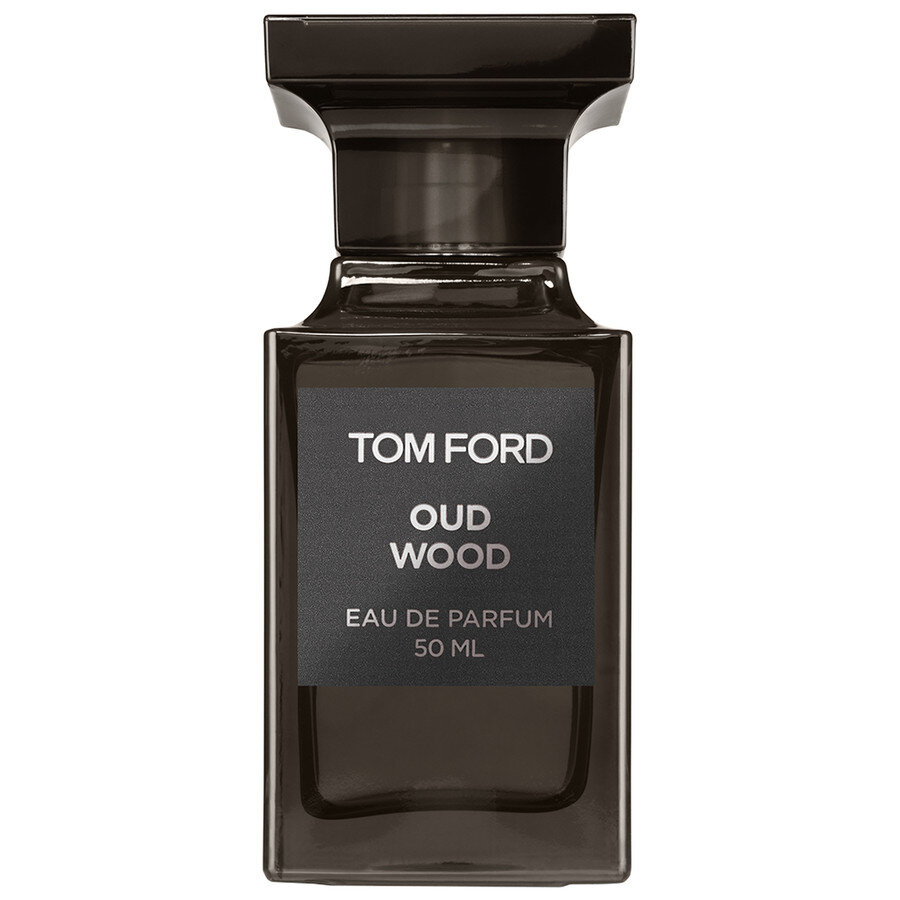 Tom Ford Oud Wood EDP unisex 50 ml hind kaup24.ee