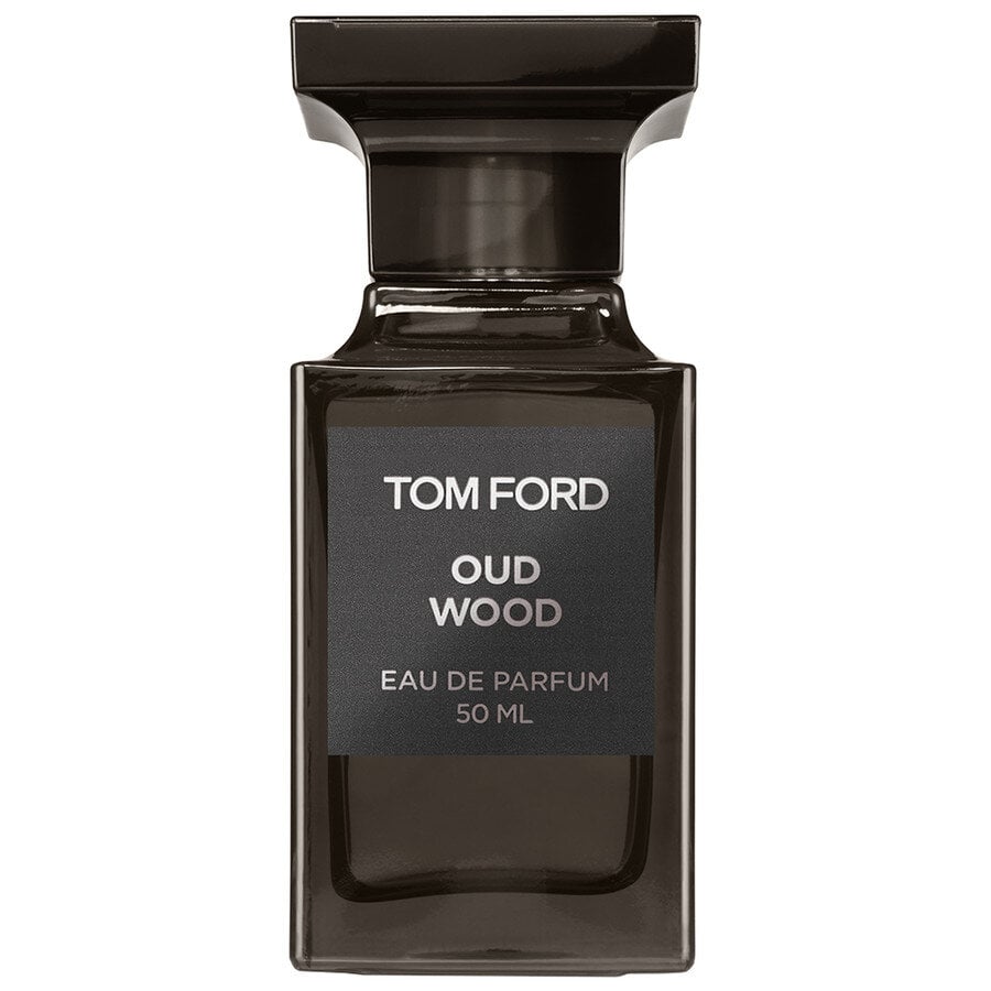 Tom Ford Oud Wood EDP unisex 50 ml hind ja info | Naiste parfüümid | kaup24.ee