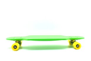 Rula Longboard hind ja info | Rulad | kaup24.ee