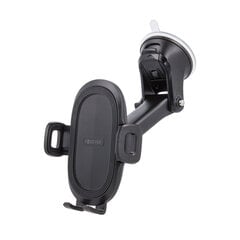 Forever universal car holder CH-370 hind ja info | Mobiiltelefonide hoidjad | kaup24.ee