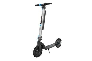 Электрический скутер Blaupunkt ESC910.2 цена и информация | Электросамокаты | kaup24.ee