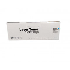 Kassett BROTHER TN-247 C Aster hind ja info | Laserprinteri toonerid | kaup24.ee