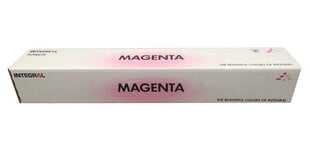 Integral kassett Canon C-EXV 55 (2184C002) Magenta hind ja info | Laserprinteri toonerid | kaup24.ee