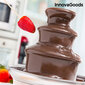InnovaGoods Sweet & Pop hind ja info | Muu köögitehnika | kaup24.ee