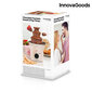 InnovaGoods Sweet & Pop hind ja info | Muu köögitehnika | kaup24.ee