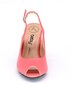 Naiste lahtised jalanõud, Betsy цена и информация | Naiste sandaalid | kaup24.ee