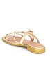 Naiste sandaalid, Betsy hind ja info | Naiste sandaalid | kaup24.ee