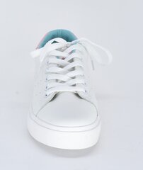 Обувь в спортивном стиле для женщин, Keddo Denim цена и информация | Спортивная обувь, кроссовки для женщин | kaup24.ee
