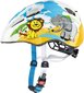 Laste jalgrattakiiver Uvex Kid 2 Desert, suurus 46-52 cm цена и информация | Kiivrid | kaup24.ee