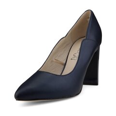 Naiste jalanõud Caprice, must hind ja info | Naiste kingad | kaup24.ee