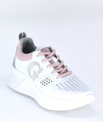 Обувь в спортивном стиле для женщин, Grunberg цена и информация | Спортивная обувь, кроссовки для женщин | kaup24.ee