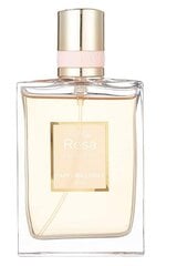 Parfüümvesi Ryane Tradition Lively Miss Rosa EDP naistele, 75 ml цена и информация | Женские духи | kaup24.ee