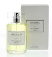 Chabaud Kosmeetika, parfüümid internetist