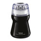 Tefal GT110838 hind ja info | Kohviveskid | kaup24.ee