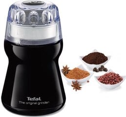 Tefal Кофемолки