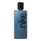 Tualettvesi NIKE MAN BLUE meestele, 100 ml hind ja info | Meeste parfüümid | kaup24.ee
