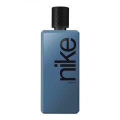 Tualettvesi NIKE MAN BLUE meestele, 100 ml цена и информация | Мужские духи | kaup24.ee