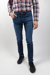 Джинсы KENZARRO цена и информация | Мужские джинсы | kaup24.ee