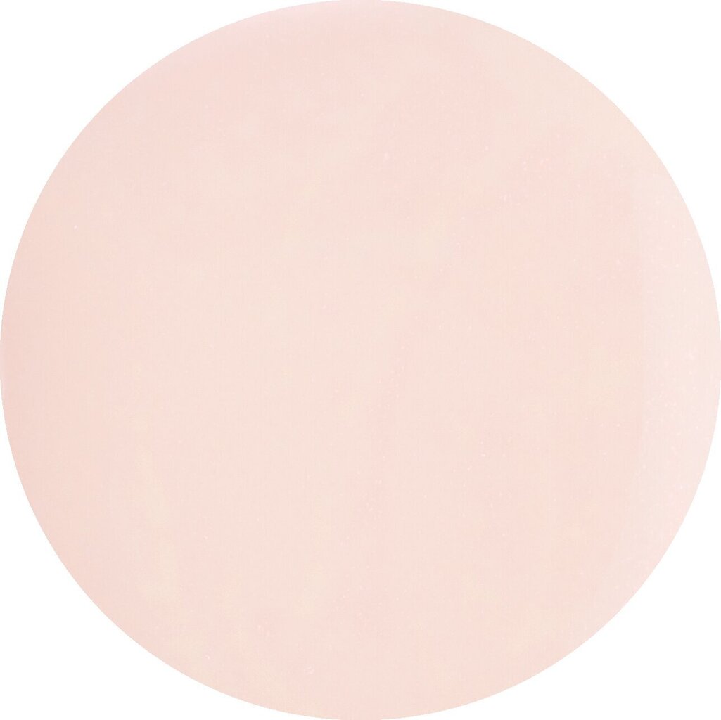 Küünelakk Alessandro Striplac Peel or Soak Baby Pink (Shimmer), 8ml цена и информация | Küünelakid, küünetugevdajad | kaup24.ee