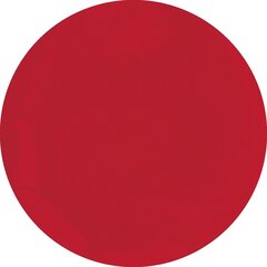 Лак для ногтей Alessandro Striplac Peel or Soak Ruby Red, 8 мл цена и информация | Лаки для ногтей, укрепители для ногтей | kaup24.ee