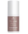 Küünelakk Alessandro Striplac Peel or Soak Velvet Taupe, 8ml