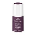 Küünelakk Alessandro Striplac Peel or Soak Stardust, 8ml