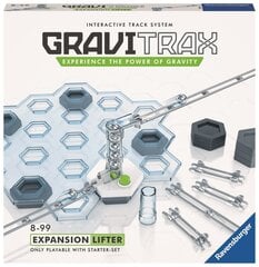 Дополнение GraviTrax Lifter цена и информация | Развивающий мелкую моторику - кинетический песок KeyCraft NV215 (80 г) детям от 3+ лет, бежевый | kaup24.ee
