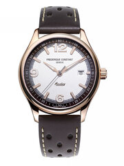 Мужские часы Frederique Constant Healey Limited Edition FC-303HGRS5B6 цена и информация | Мужские часы | kaup24.ee