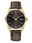 Meeste käekell Claude Bernard Classic 70201 37J NID цена и информация | Meeste käekellad | kaup24.ee