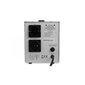 Pingestabilisaator AVR-2000VA-Volt hind ja info | Muundurid, inverterid | kaup24.ee