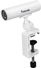 Vivotek 2 Mpx цена и информация | Камеры видеонаблюдения | kaup24.ee