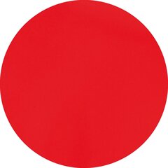 Лак для ногтей Alessandro Striplac Peel or Soak Classic Red, 8 мл цена и информация | Лаки для ногтей, укрепители для ногтей | kaup24.ee