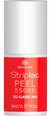 Küünelakk Alessandro Striplac Peel or Soak Classic Red, 8ml