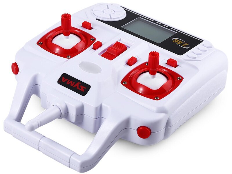 Syma X5HW hind ja info | Droonid | kaup24.ee