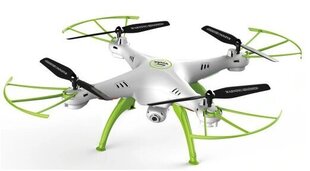 Syma X5HW hind ja info | Droonid | kaup24.ee